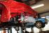 Motor 924 GTS komplett, 380 PS/ 500 Nm 